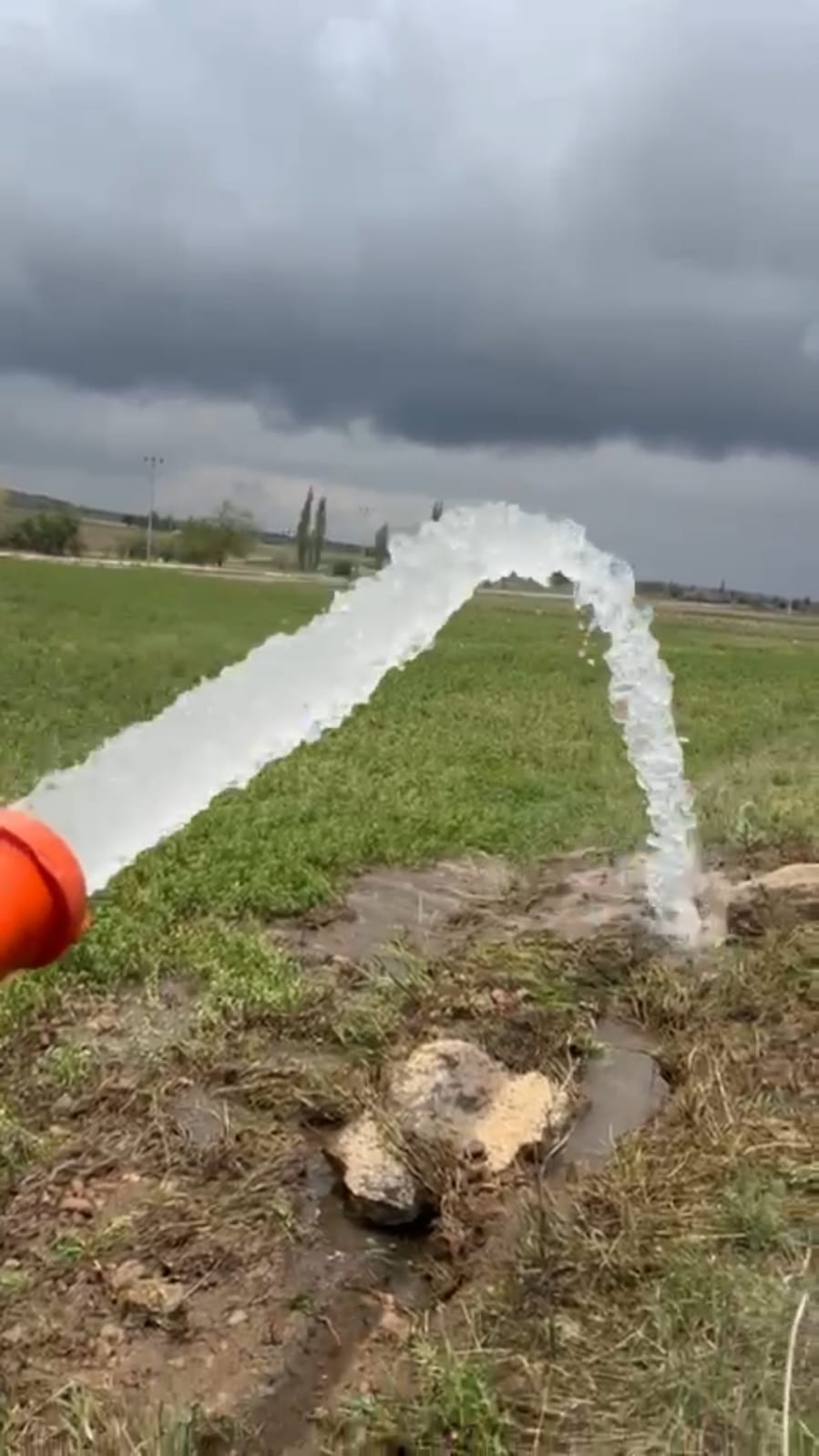 Selçuk Solar Elektrik Sistemleri